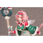 Produktbild Arknights PVC Statue 1/7 Goldenglow Maiden For The Bright