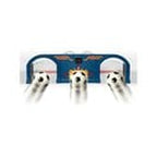 Produktbild Gear2Play Fußball Spiel Roundabout