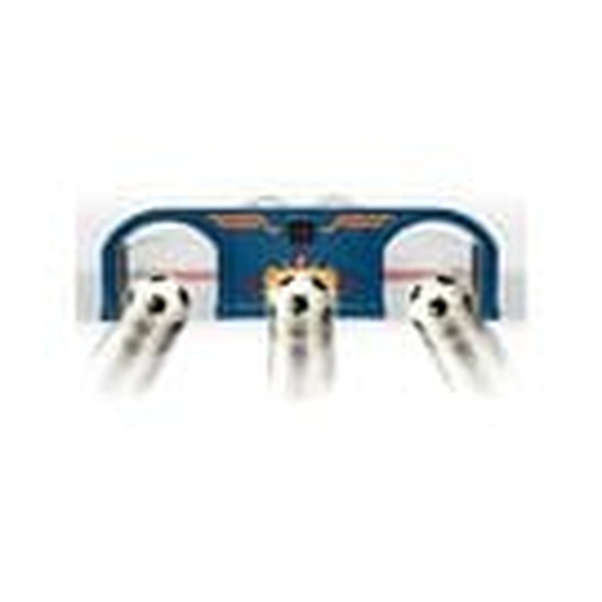 Produktbild Gear2Play Fußball Spiel Roundabout