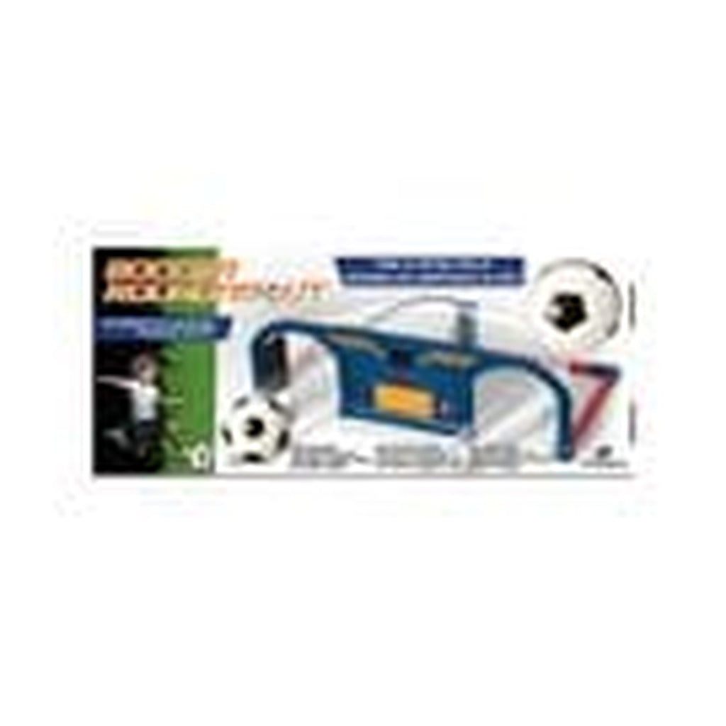 Produktbild Gear2Play Fußball Spiel Roundabout