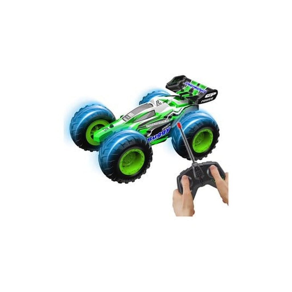 Image produit Gear2Play Véhicule Buggy RC télécommandé Thunder Buggy