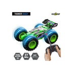 Image produit Gear2Play Véhicule Buggy RC télécommandé Thunder Buggy