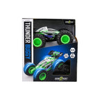 Image produit Gear2Play Véhicule Buggy RC télécommandé Thunder Buggy
