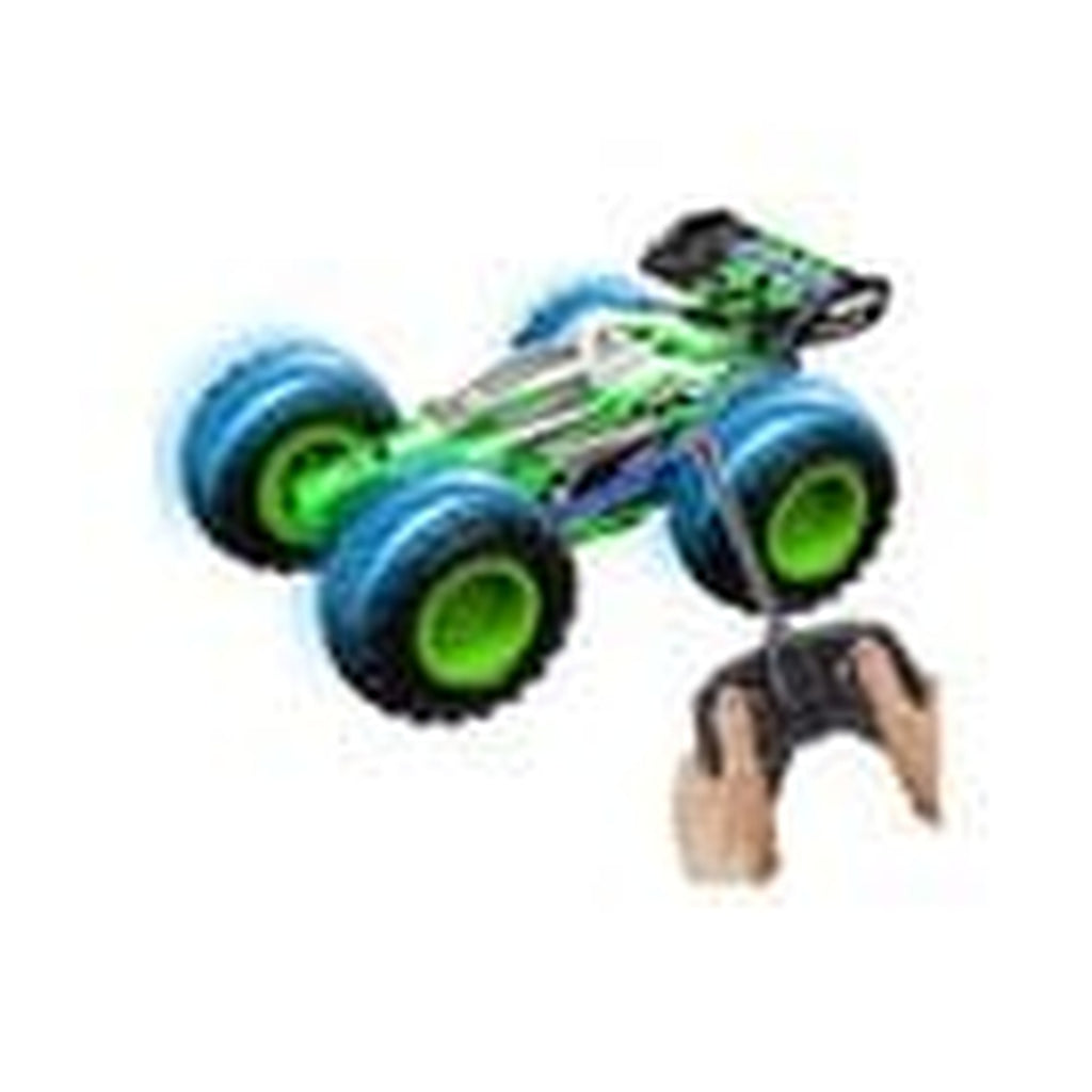 Image produit Gear2Play Véhicule Buggy RC télécommandé Thunder Buggy