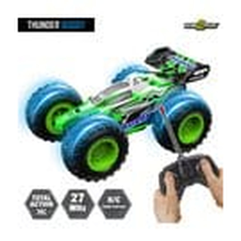 Image produit Gear2Play Véhicule Buggy RC télécommandé Thunder Buggy