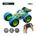 Image produit Gear2Play Véhicule Buggy RC télécommandé Thunder Buggy