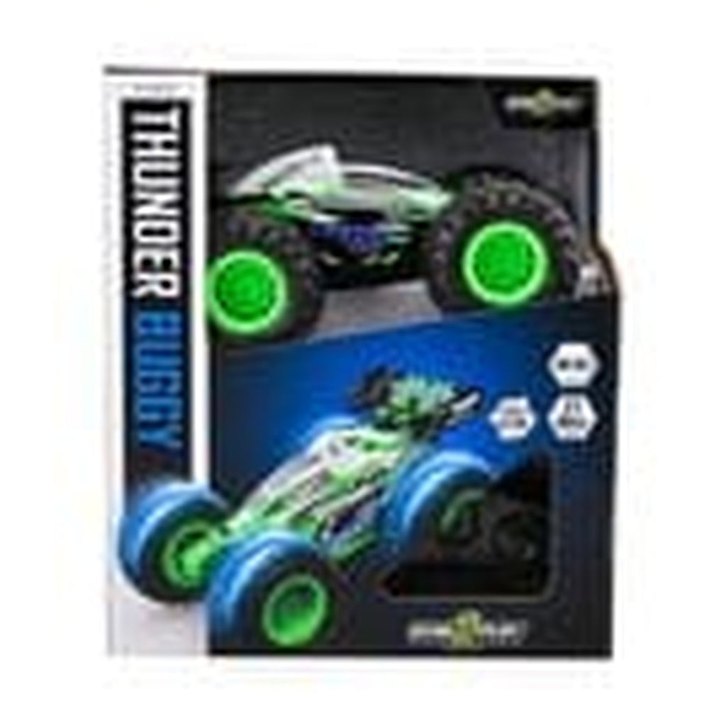 Image produit Gear2Play Véhicule Buggy RC télécommandé Thunder Buggy