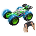 Image produit Gear2Play Véhicule Buggy RC télécommandé Thunder Buggy