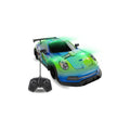 Immagine del prodotto Gear2Play veicolo RC radiocomandato Night Flash 1:16