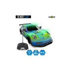 Immagine del prodotto Gear2Play veicolo RC radiocomandato Night Flash 1:16