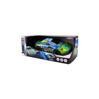 Immagine del prodotto Gear2Play veicolo RC radiocomandato Night Flash 1:16
