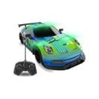 Immagine del prodotto Gear2Play veicolo RC radiocomandato Night Flash 1:16