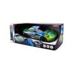 Immagine del prodotto Gear2Play veicolo RC radiocomandato Night Flash 1:16
