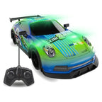 Immagine del prodotto Gear2Play veicolo RC radiocomandato Night Flash 1:16