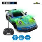 Immagine del prodotto Gear2Play veicolo RC radiocomandato Night Flash 1:16