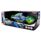 Immagine del prodotto Gear2Play veicolo RC radiocomandato Night Flash 1:16