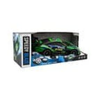 Image produit Gear2Play Véhicule RC télécommandé Speedy Blaze