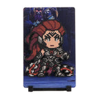 Produktbild Darksiders FiGGYZ Magnet-Sammelfigur Fury 11 cm