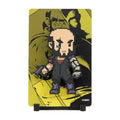 Produktbild Cowboy Bebop FiGGYZ Magnet-Sammelfigur Jet Black 11 cm