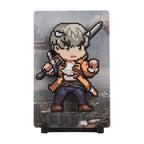 Image produit Metaphor: ReFantazio FiGGYZ figurine magnétique de collection Strohl 11 cm