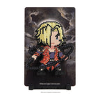 Produktbild Castlevania FiGGYZ Magnet-Sammelfigur Jonathan Morris 11 cm