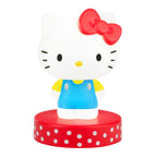 Produktbild Sanrio Icons Leuchte Hello Kitty 11 cm