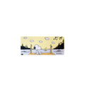 Image produit Peanuts Tapis de souris XXL Snoopy