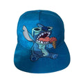 Immagine del prodotto Cappellino snapback Disney Lilo & Stitch