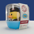 Image produit Figurine mini PVC Travel Tubbz Écosse 5 cm