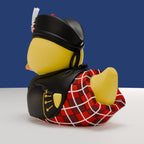 Image produit Figurine mini PVC Travel Tubbz Écosse 5 cm