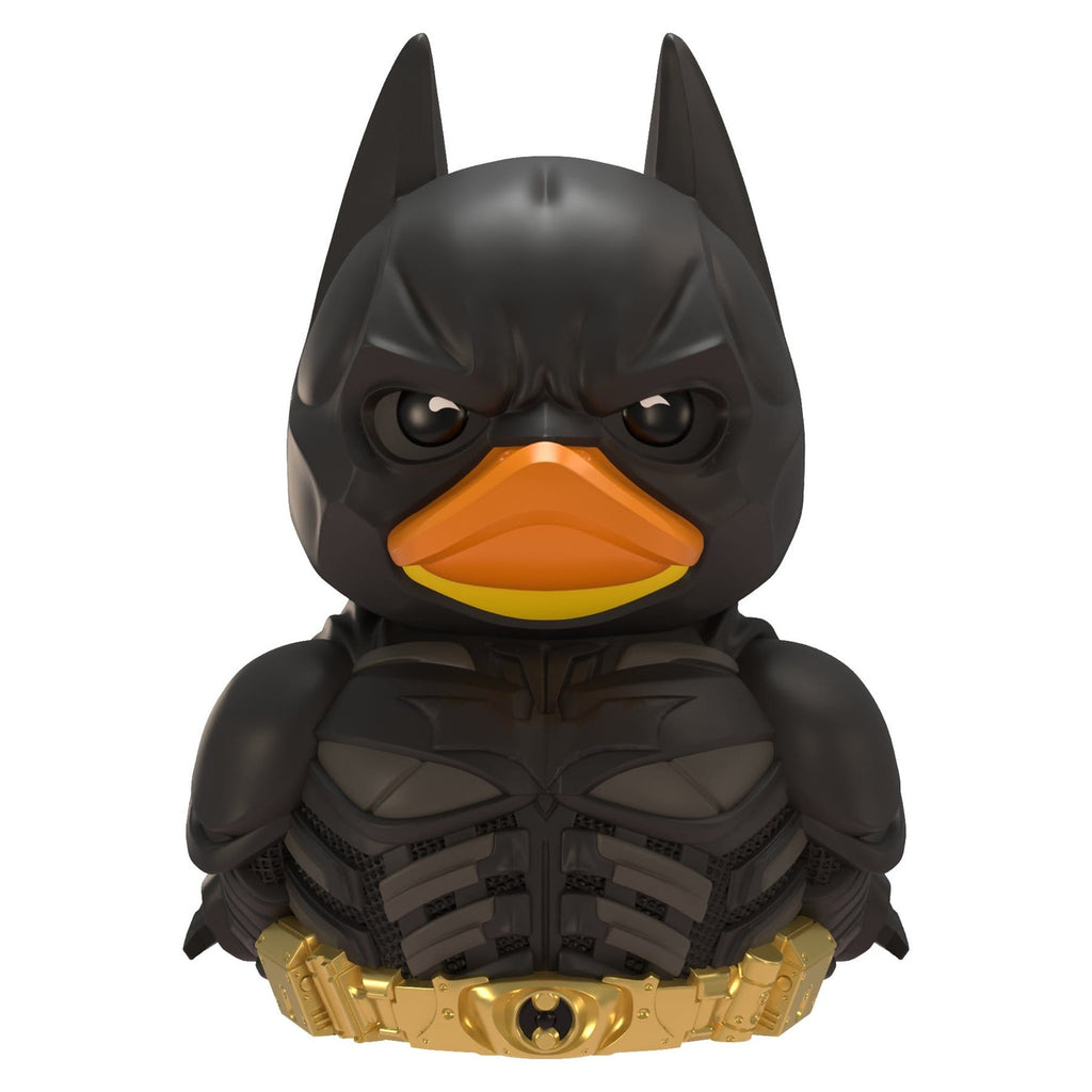 Image produit Figurine mini PVC Travel Tubbz Australie 5 cm