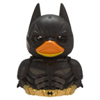 Image produit Figurine mini PVC Travel Tubbz Australie 5 cm