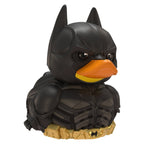 Image produit Figurine mini PVC Travel Tubbz Australie 5 cm