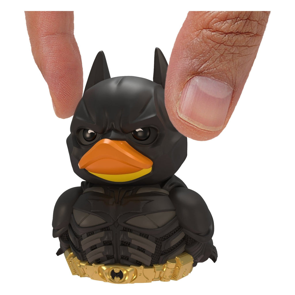 Image produit Figurine mini PVC Travel Tubbz Australie 5 cm