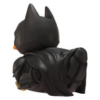 Image produit Figurine mini PVC Travel Tubbz Australie 5 cm