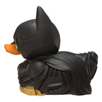 Image produit Figurine mini PVC Travel Tubbz Australie 5 cm