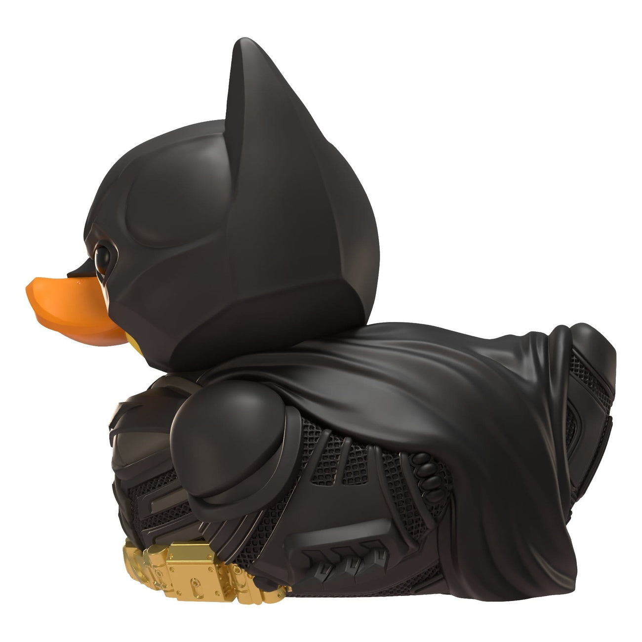 Image produit Figurine mini PVC Travel Tubbz Australie 5 cm