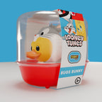 Immagine del prodotto Looney Tunes Tubbz mini figura in PVC Bugs Bunny 5 cm