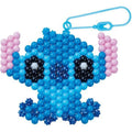 Immagine del prodotto Portachiavi set creativo Aquabeads Stitch