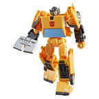 Image produit The Transformers : The Movie Studio Series Deluxe Class