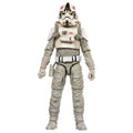 Produktbild Star Wars: The Mandalorian & Grogu Black Series Actionfigur