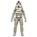 Produktbild Star Wars: The Mandalorian & Grogu Black Series Actionfigur