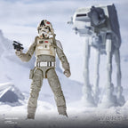 Produktbild Star Wars: The Mandalorian & Grogu Black Series Actionfigur