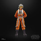 Image produit Star Wars : The Mandalorian & Grogu figurine Black Series