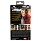 Immagine del prodotto Deadpool & Wolverine Action figure Marvel Legends Cowboypool