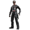 Image produit Deadpool & Wolverine Marvel Legends figurine articulée Marvel's