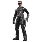 Image produit Deadpool & Wolverine Marvel Legends figurine articulée Marvel's