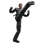 Image produit Deadpool & Wolverine Marvel Legends figurine articulée Marvel's