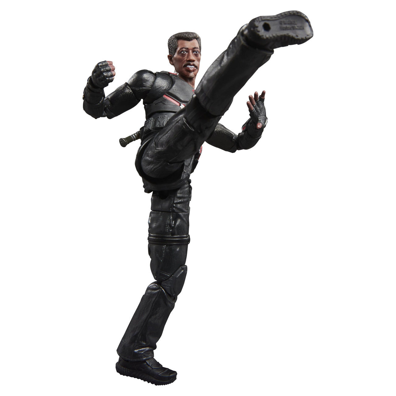 Image produit Deadpool & Wolverine Marvel Legends figurine articulée Marvel's