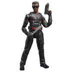 Image produit Deadpool & Wolverine Marvel Legends figurine articulée Marvel's